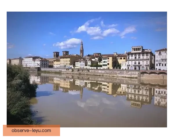 佛罗伦萨俱乐部的辉煌历史与现代发展探索