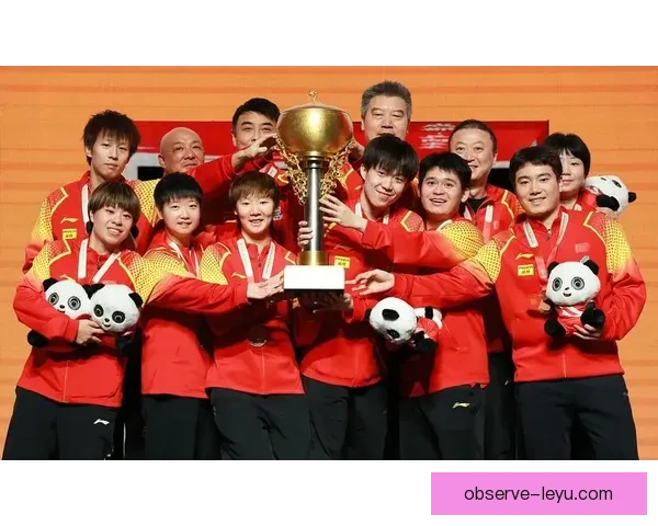 全运会新星崭露头角 打破多项纪录中国体育再创辉煌